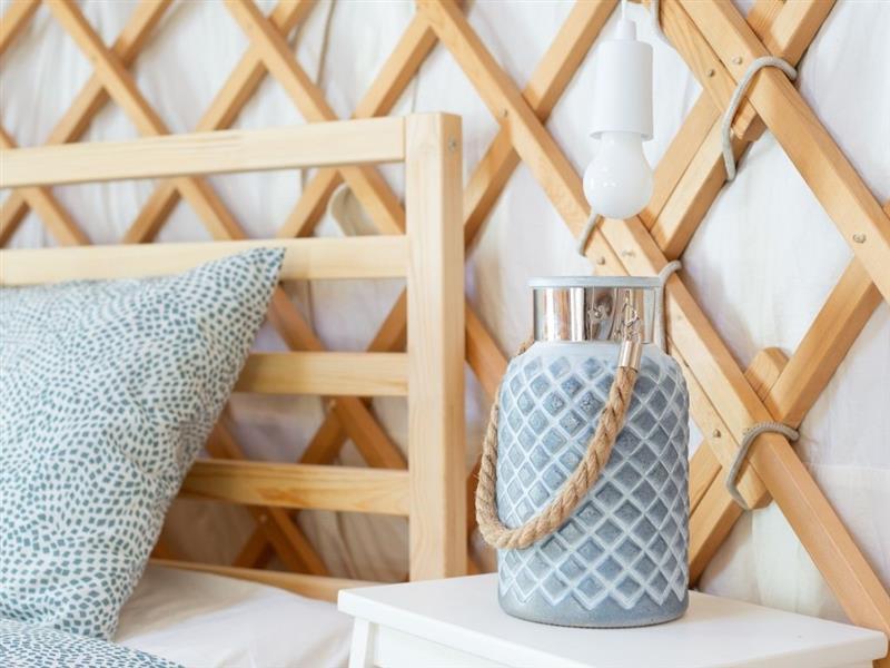 Image 12 - Camping Palazzina