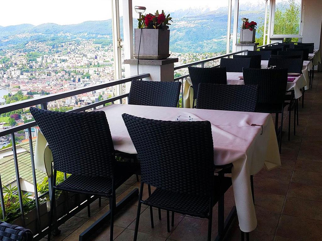 Image 7 - Hotel Colibrì