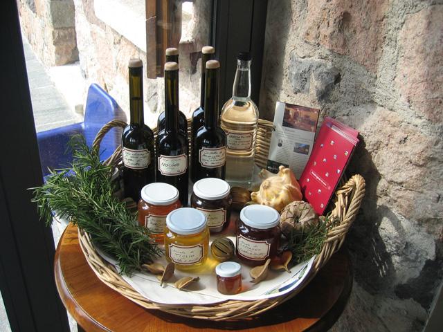 Image 2 - Slow Food Ticino