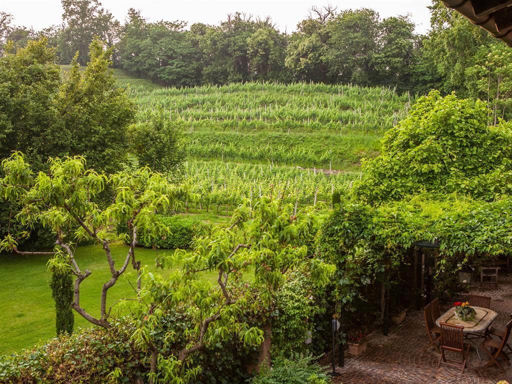 Image 64 - Park Hotel Principe