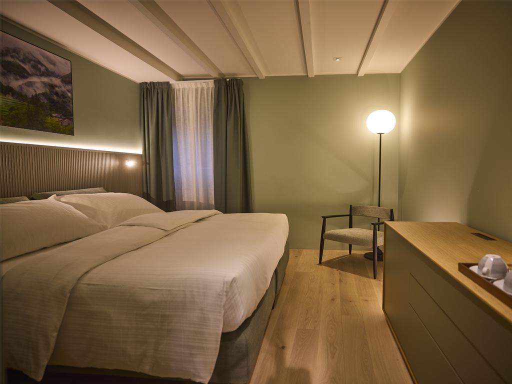 Image 6 - Cà Nani Small Boutique Hotel