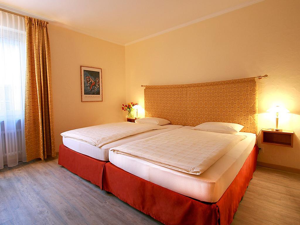 Image 4 - Hotel Garni Golf 