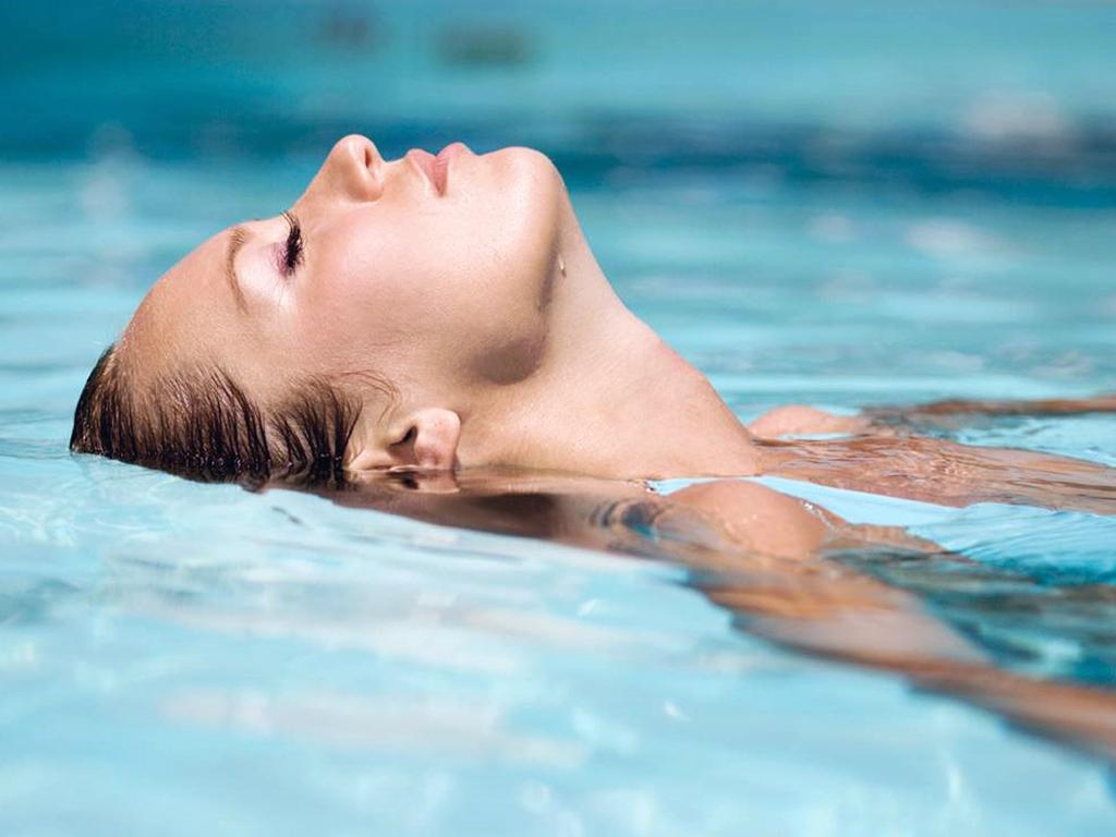 Image 5 - Terme di Stabio