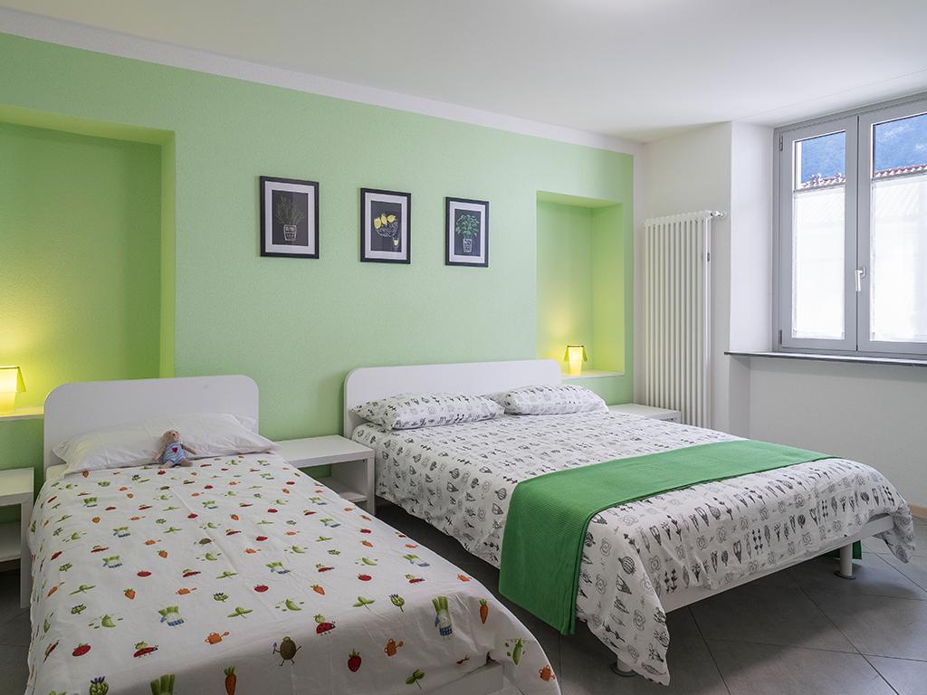 Image 1 - Hotel Chery B&B