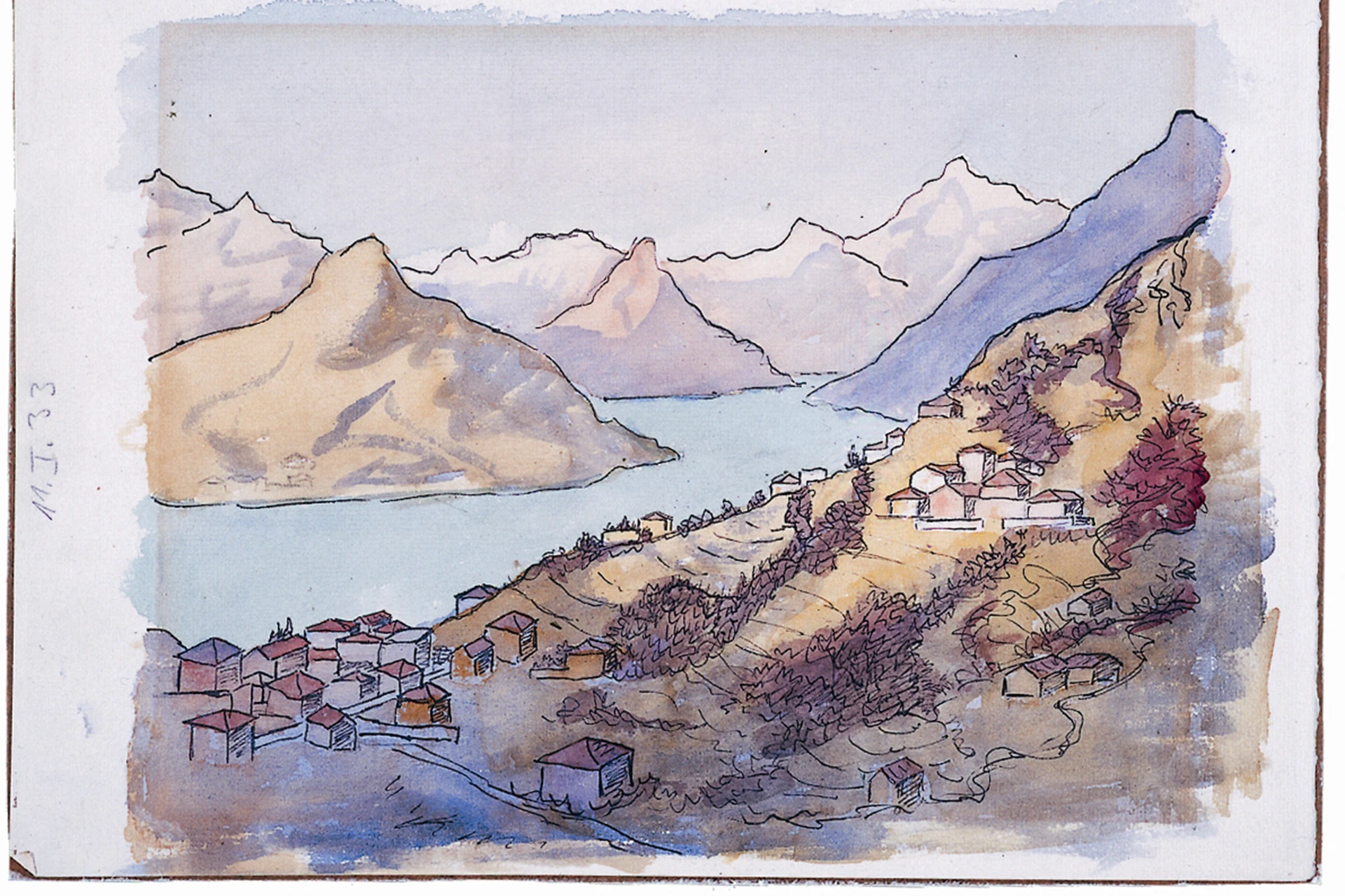 Image 0 - Image 0 -