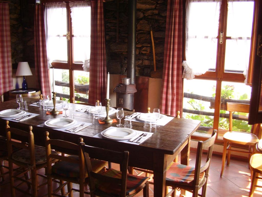 Image 2 - Cantina Cavagna