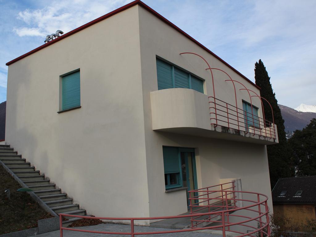 Image 1 - Teatro San Materno