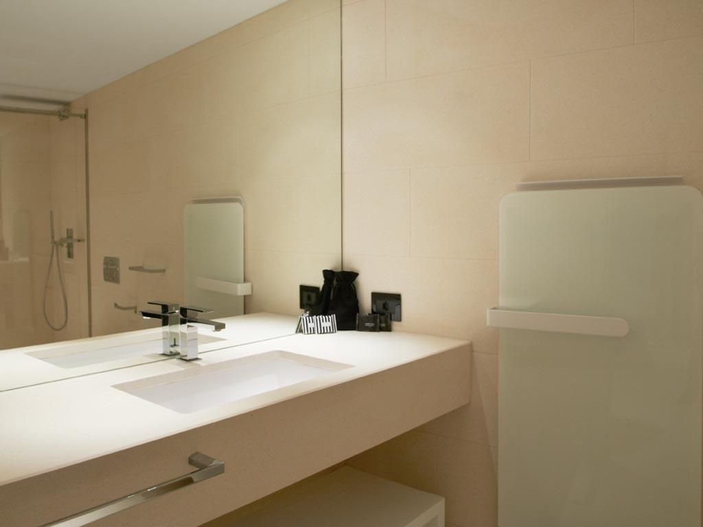 Image 7 - Hotel Gabbani