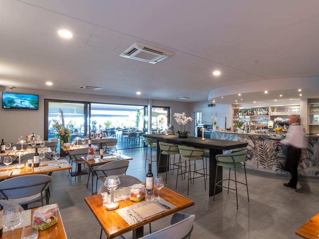 Image 3 - Ristorante Pizzeria Tamaro