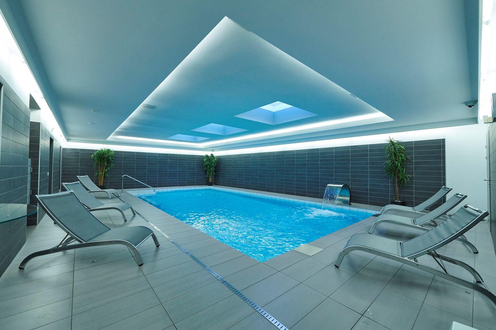 Image 4 - Hotel la Meridiana Lake & SPA