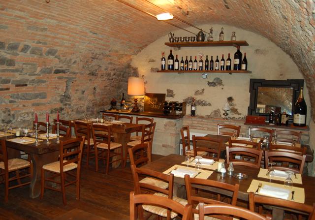 Image 4 - Grotto Loverciano