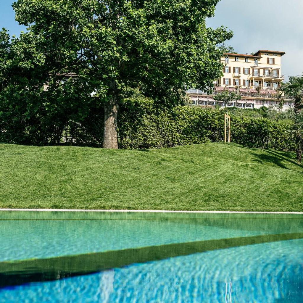 Image 8 - Hotel Paladina