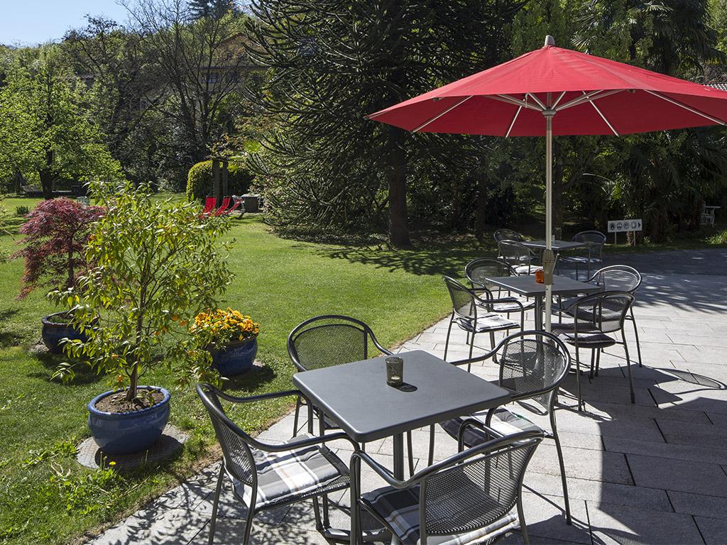 Image 3 - Parkhotel Emmaus