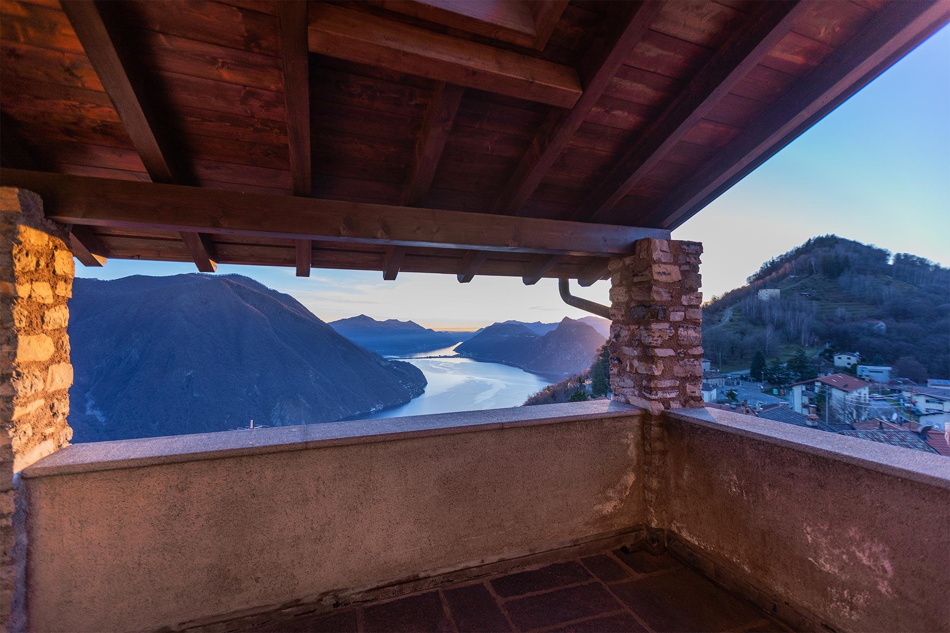 Image 8 - Museum Wilhelm Schmid