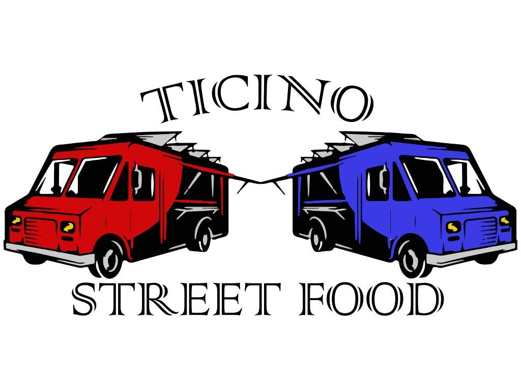Image 0 - Ticino Street Food Association