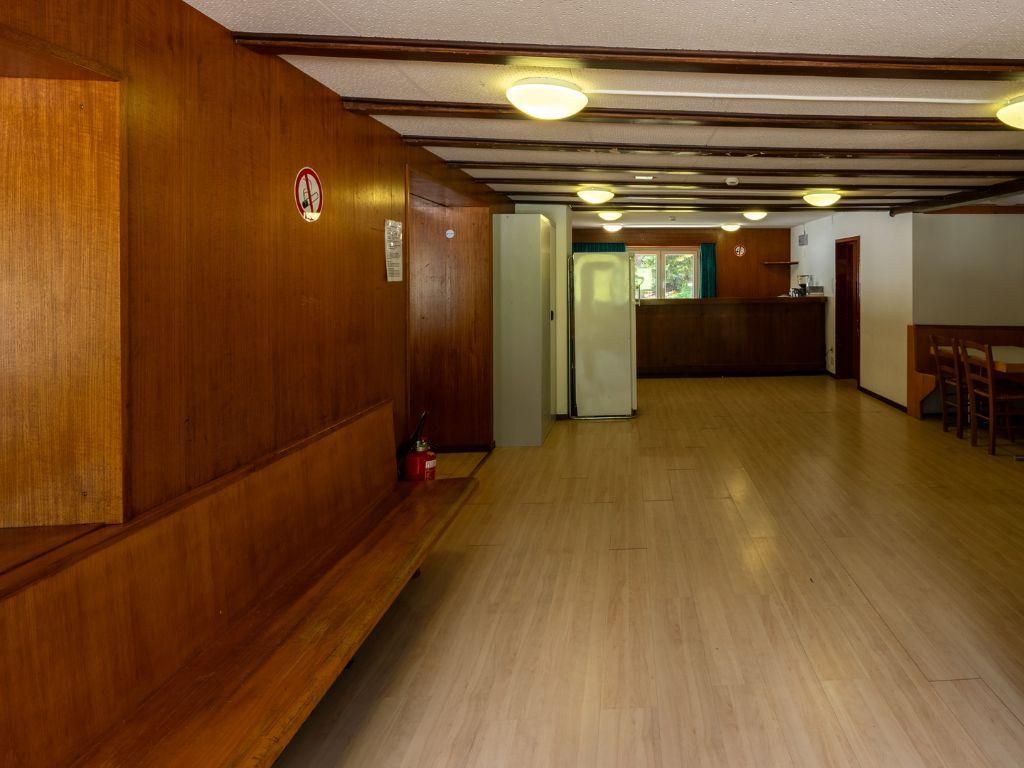 Image 3 - Casa Alpina