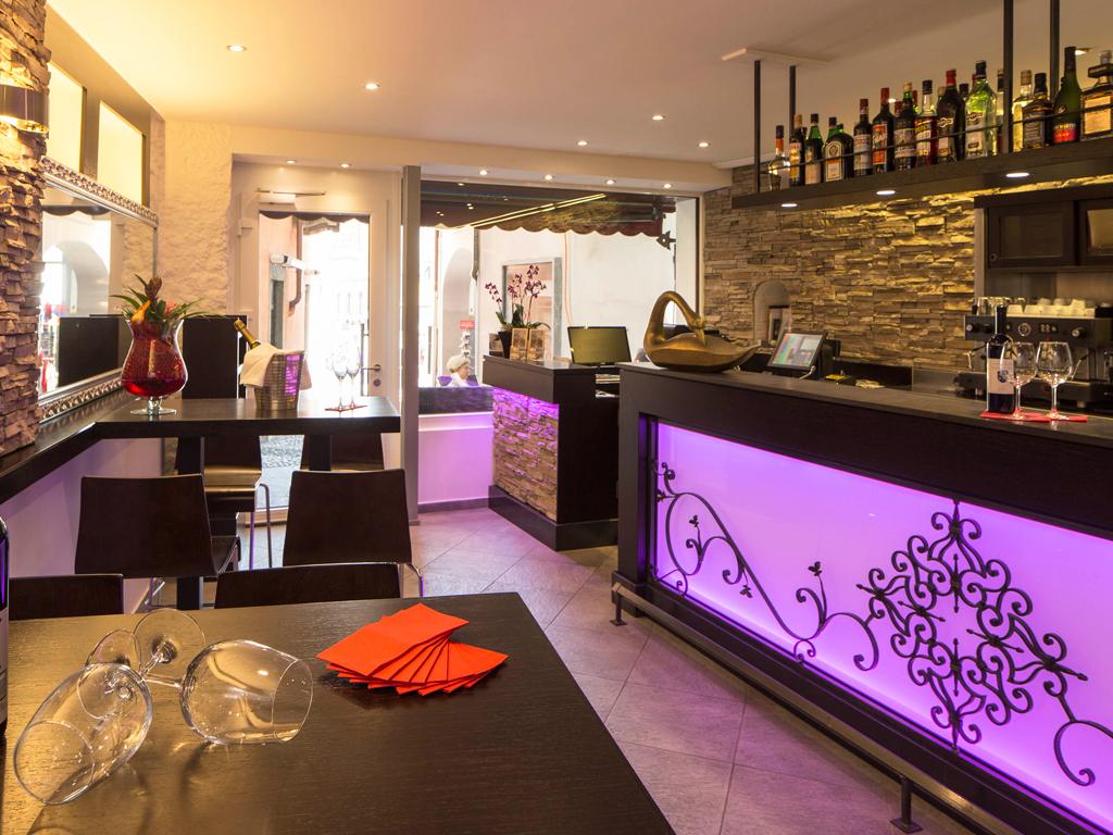 Image 1 - Ristorante America