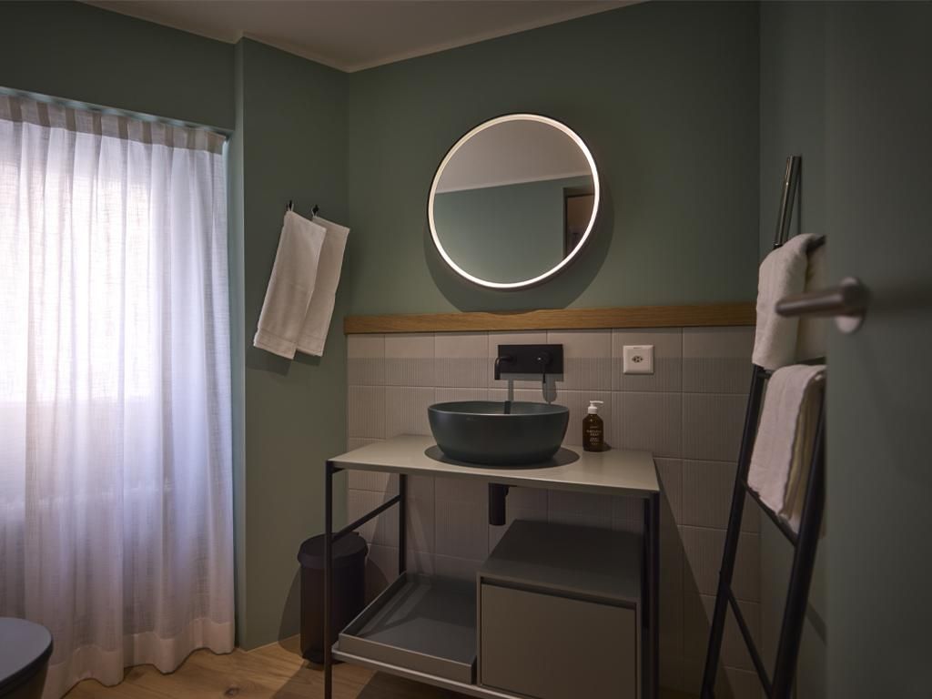 Image 8 - Cà Nani Small Boutique Hotel