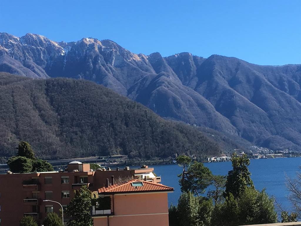 Image 13 - Albergo Al Boccalino 