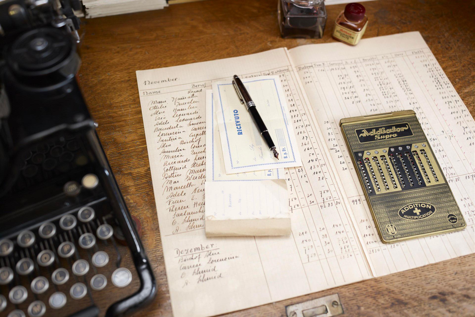 Image 3 - Museo del Centenario