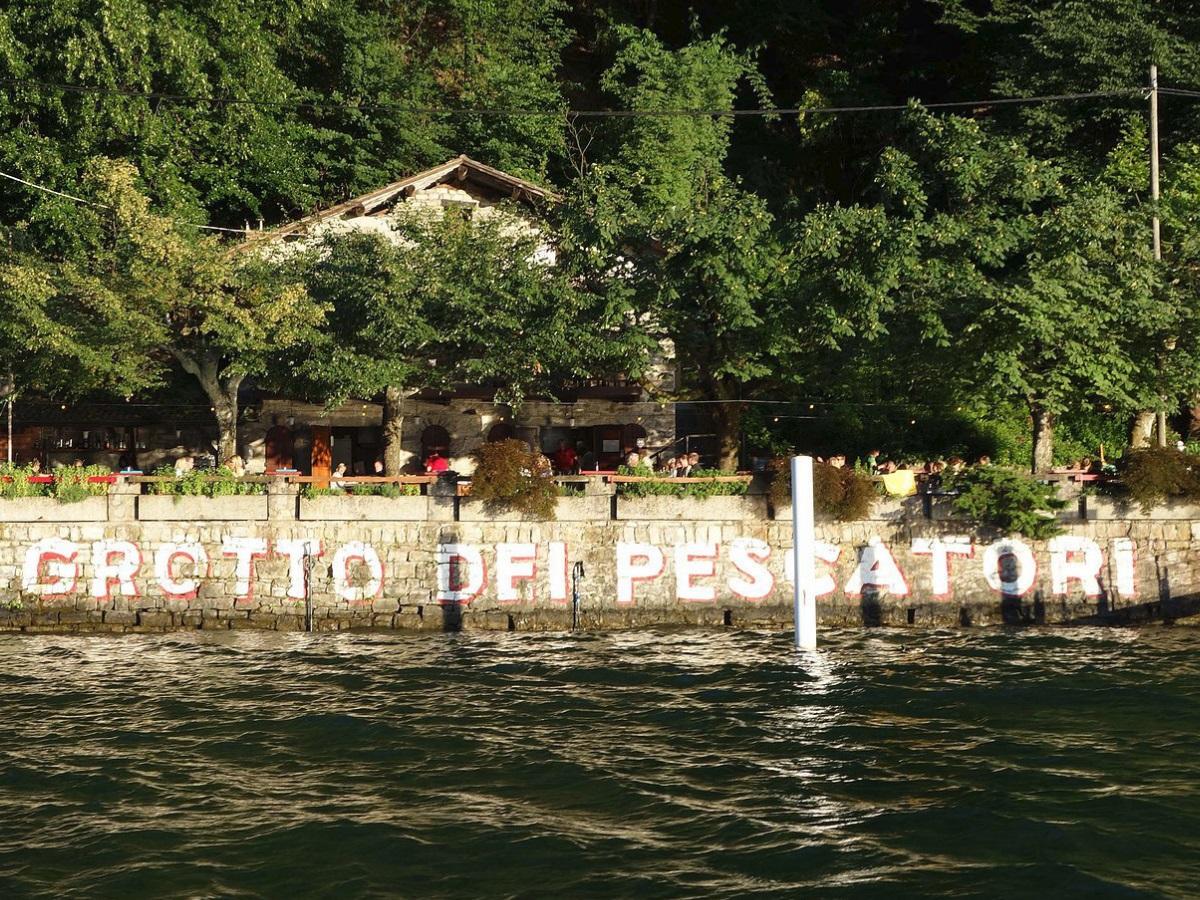 Image 3 - Grotto dei Pescatori