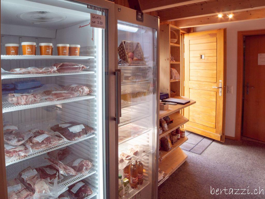 Image 0 - Agriturismo - B&B Bertazzi 