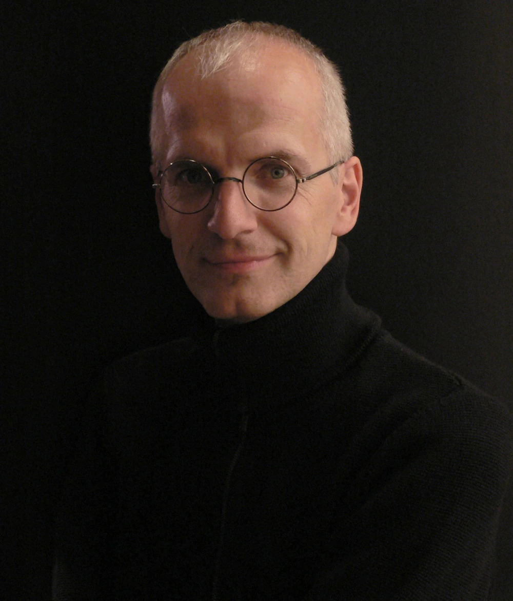 Image 0 - Concerto per organo con Winfried Bönig Image 0 -