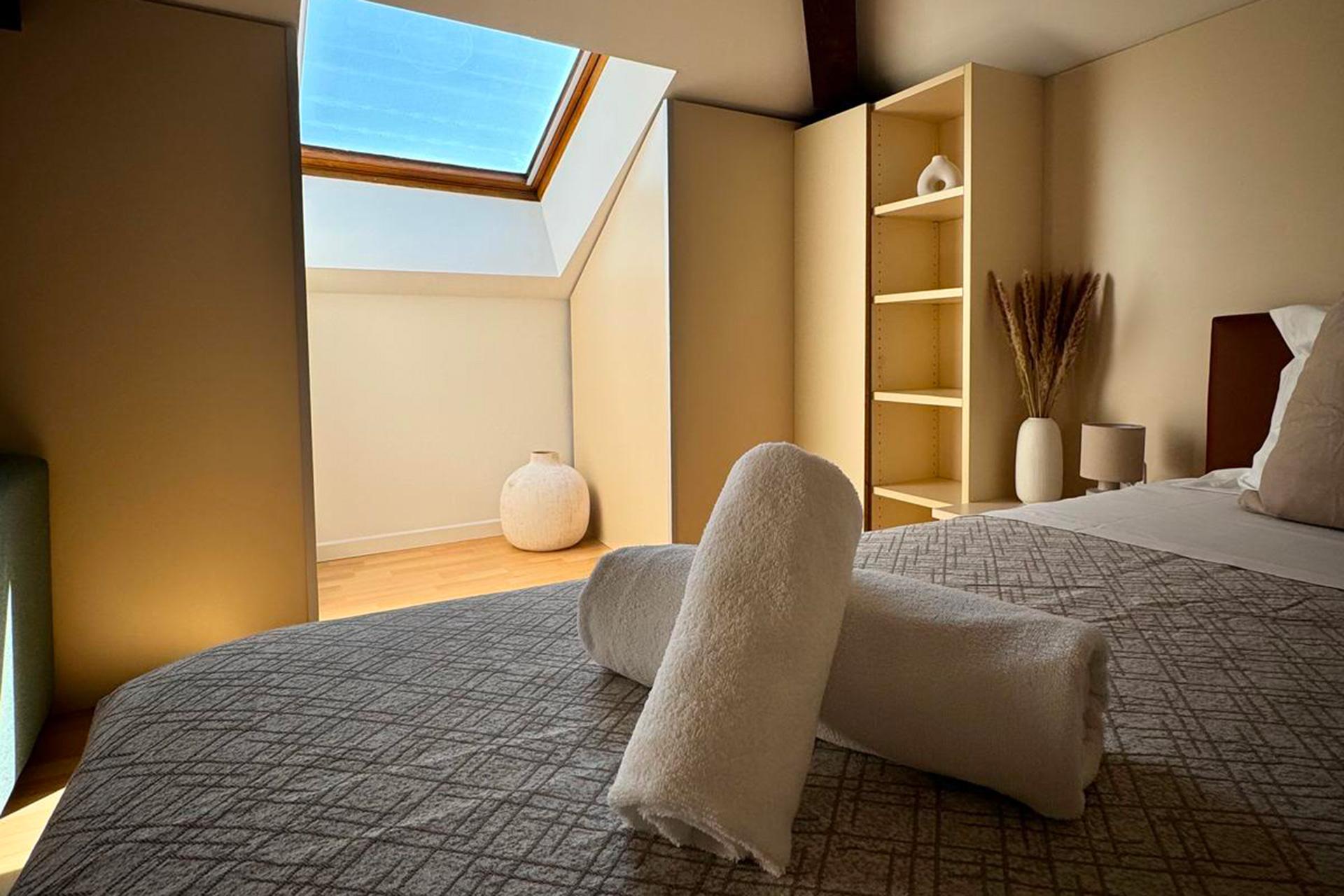 Image 0 - Hotel Locanda Castagnola