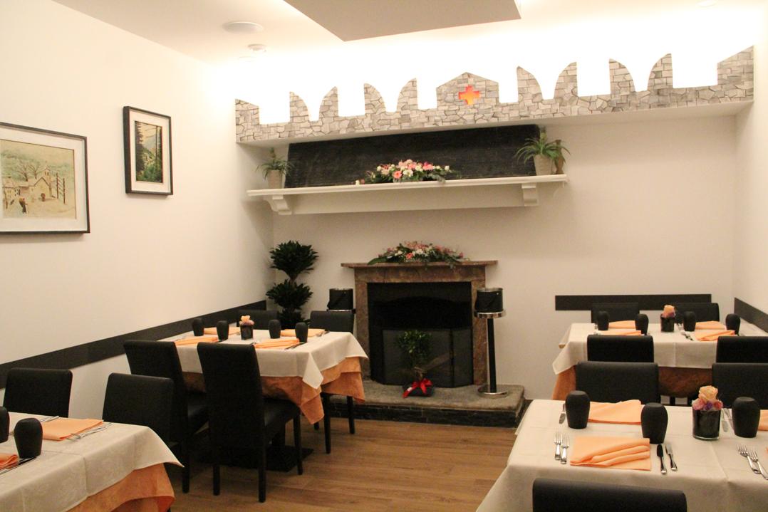 Image 0 - Locanda Ticinese