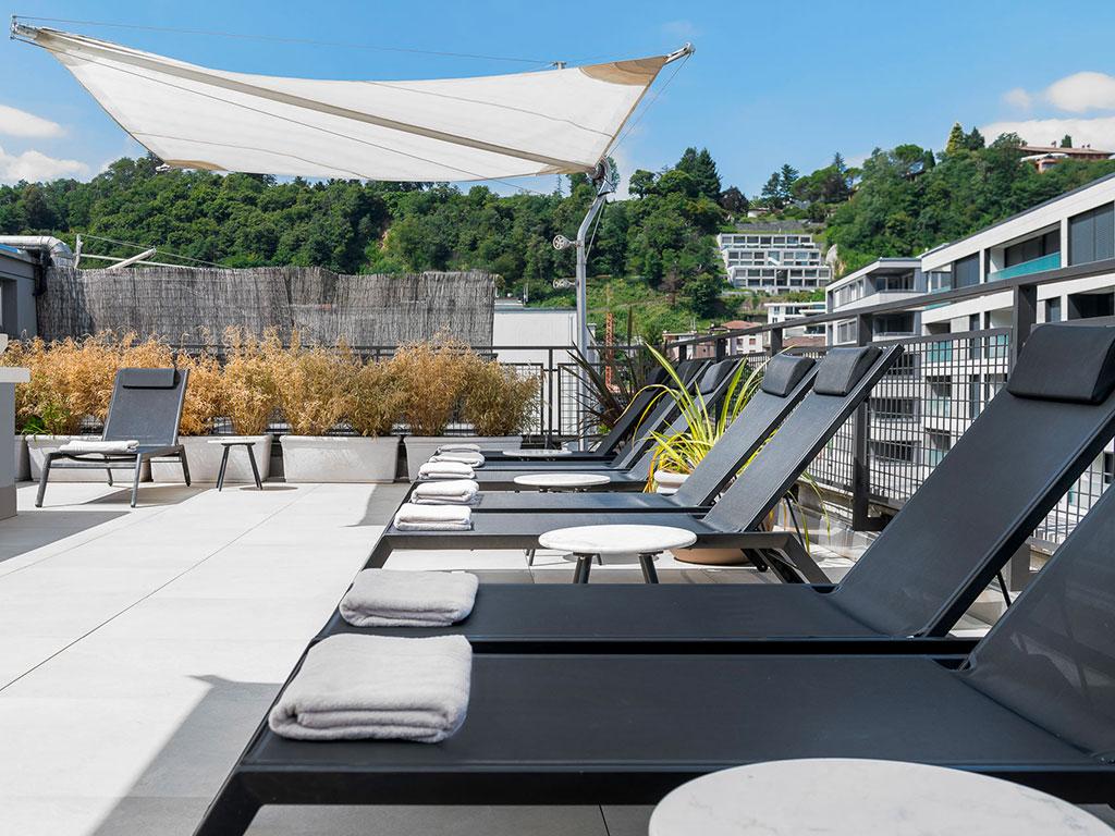 Image 25 - Hotel Admiral