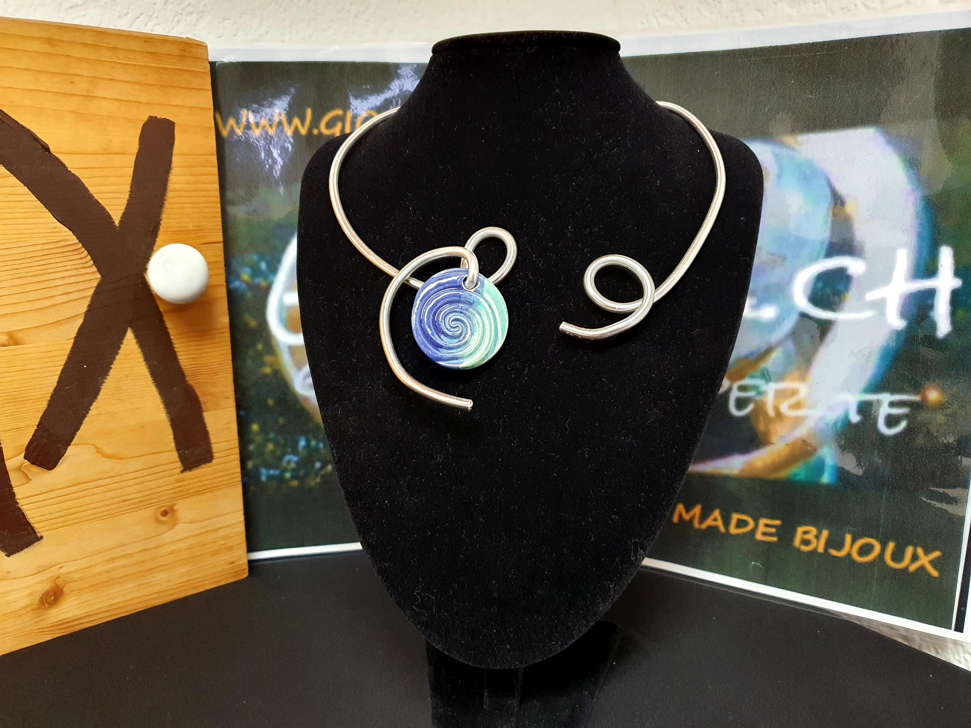 Image 7 - Prodotti a KM 0 - Geschäft in Rodi-Fiesso