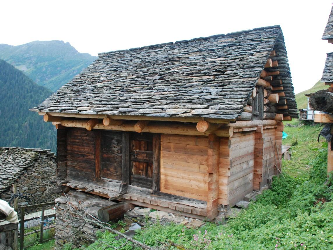 Image 3 - Germanionico