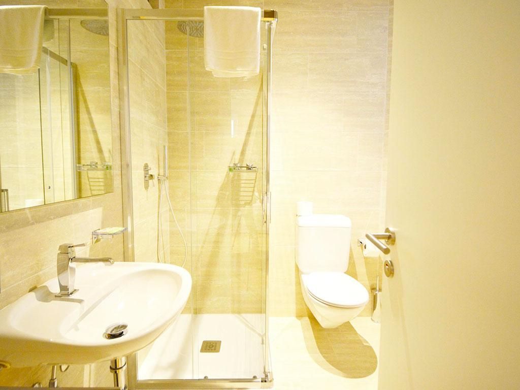 Image 13 - Lac Hotel