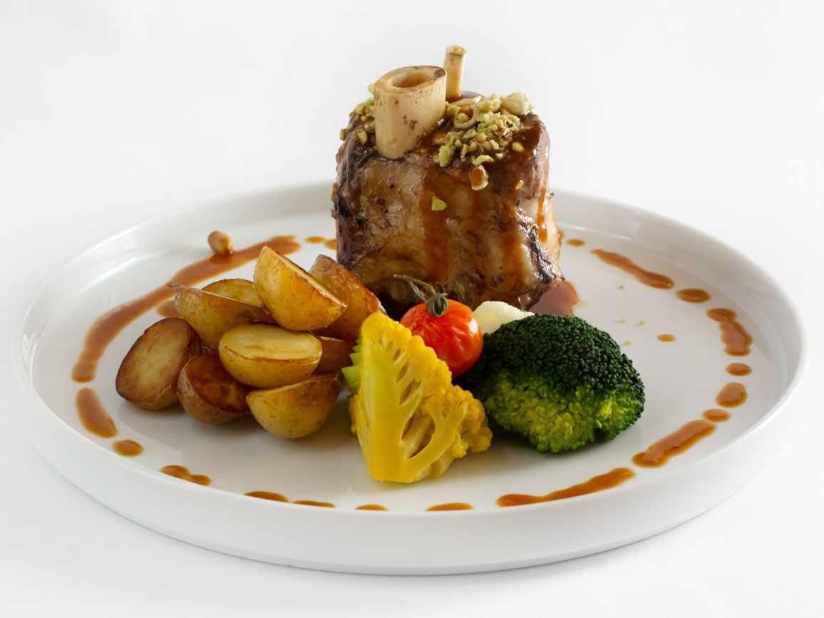 Image 4 - Hotel Forni