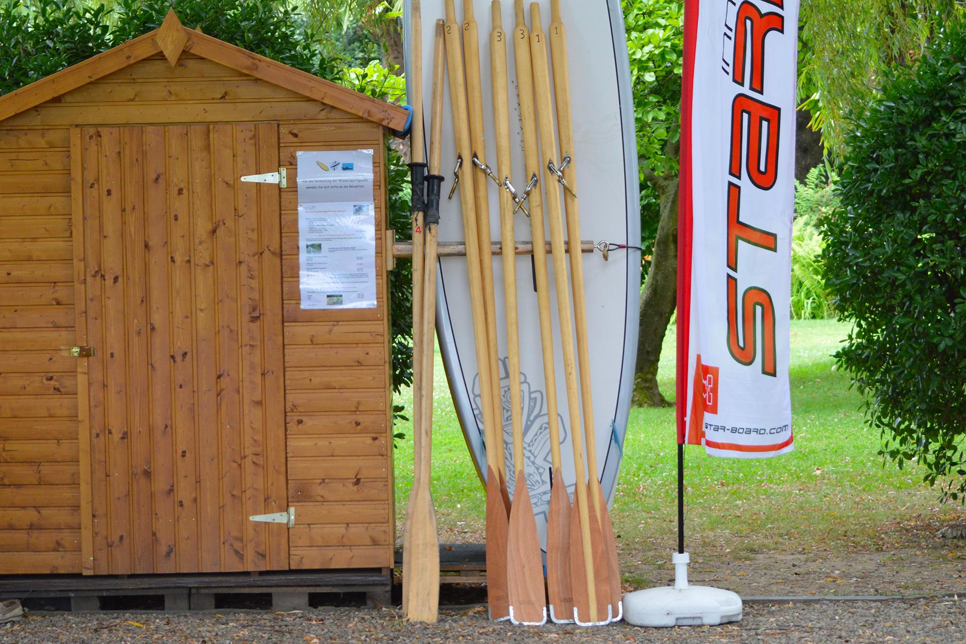 Image 2 - Centro Magliaso SUP 11