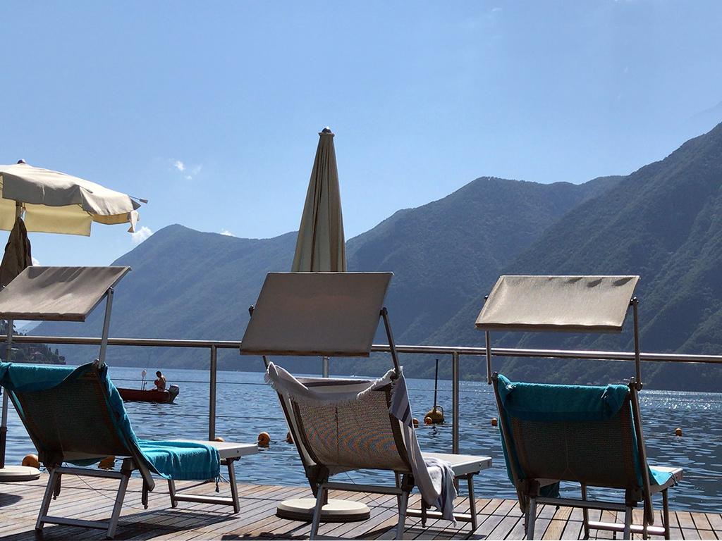 Image 4 - Lido Riva Caccia 