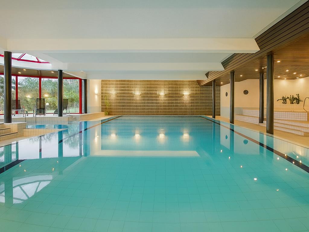 Image 6 - Hotel Serpiano Panorama Retreat