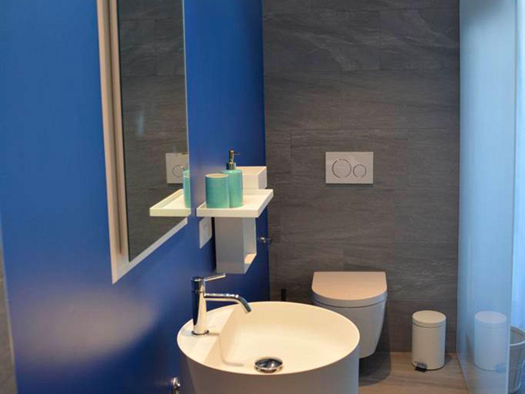 Image 15 - Salotto Brè