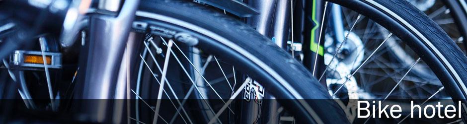 Image 28 - Hotel Colorado