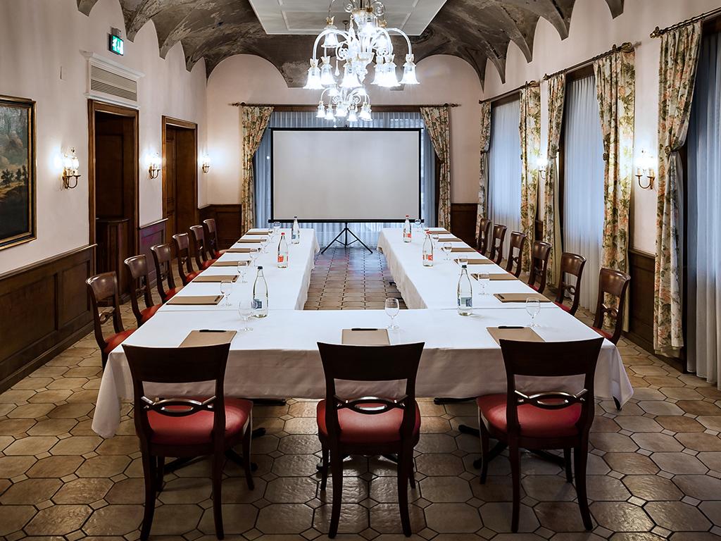 Image 7 - Hotel dell'Angelo