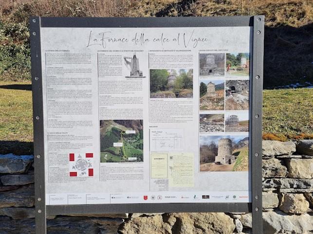 Image 2 - La fornace del Vignee 