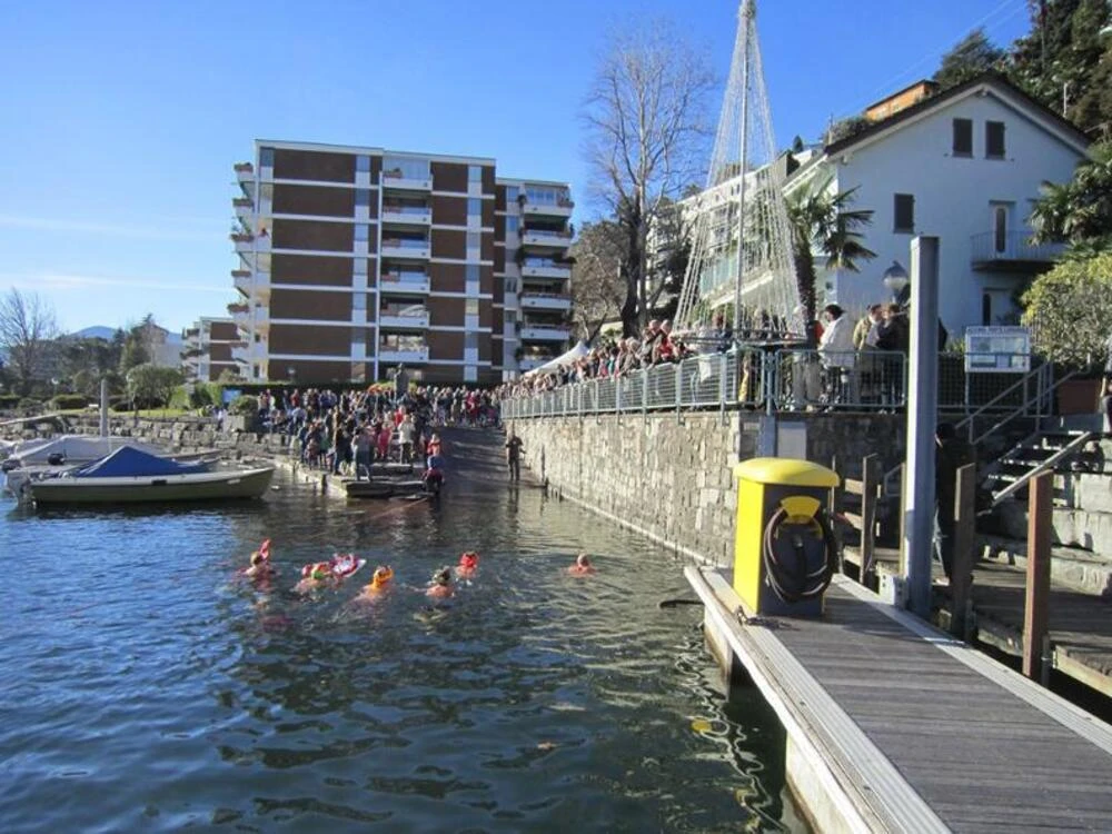 Image 2 - 