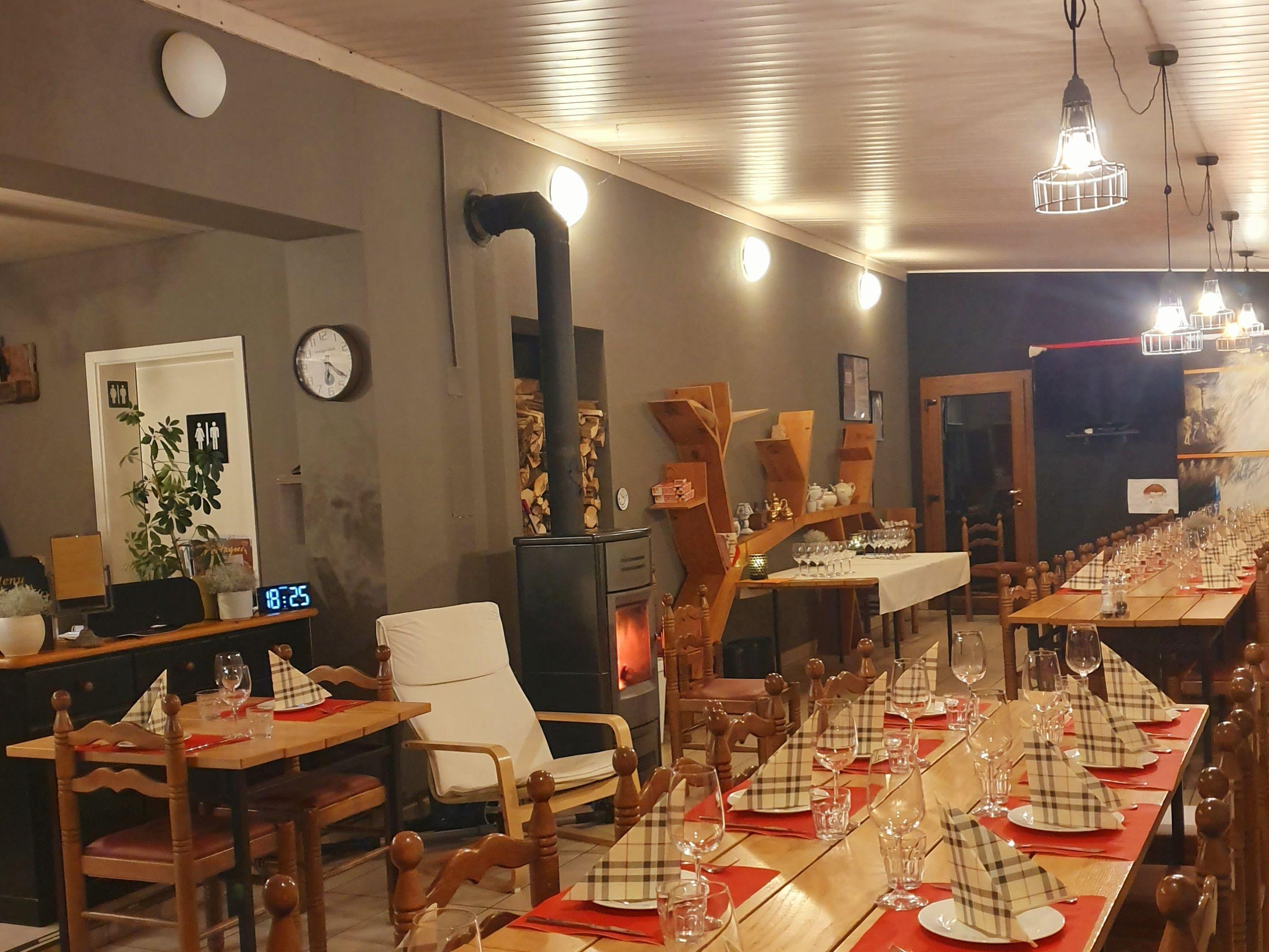 Image 2 - Grotto Mornera