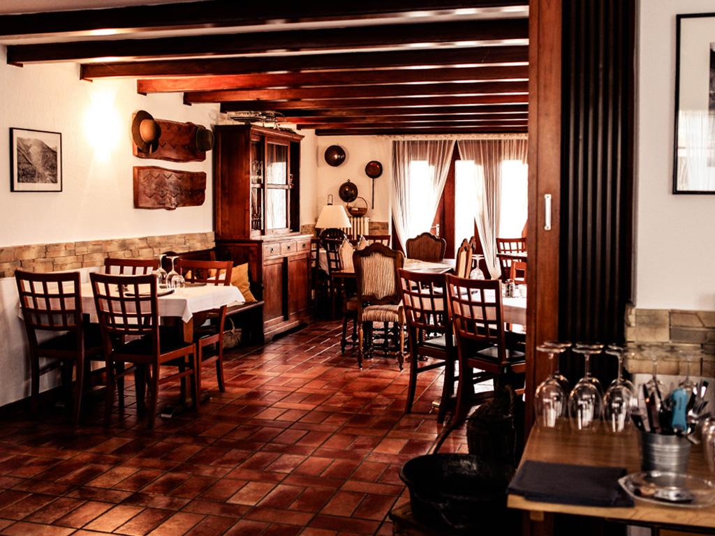 Image 3 - Ristorante Lattecaldo