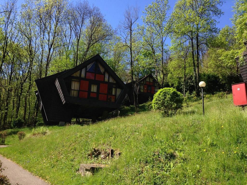 Image 0 - Centro vacanze Bosco della Bella