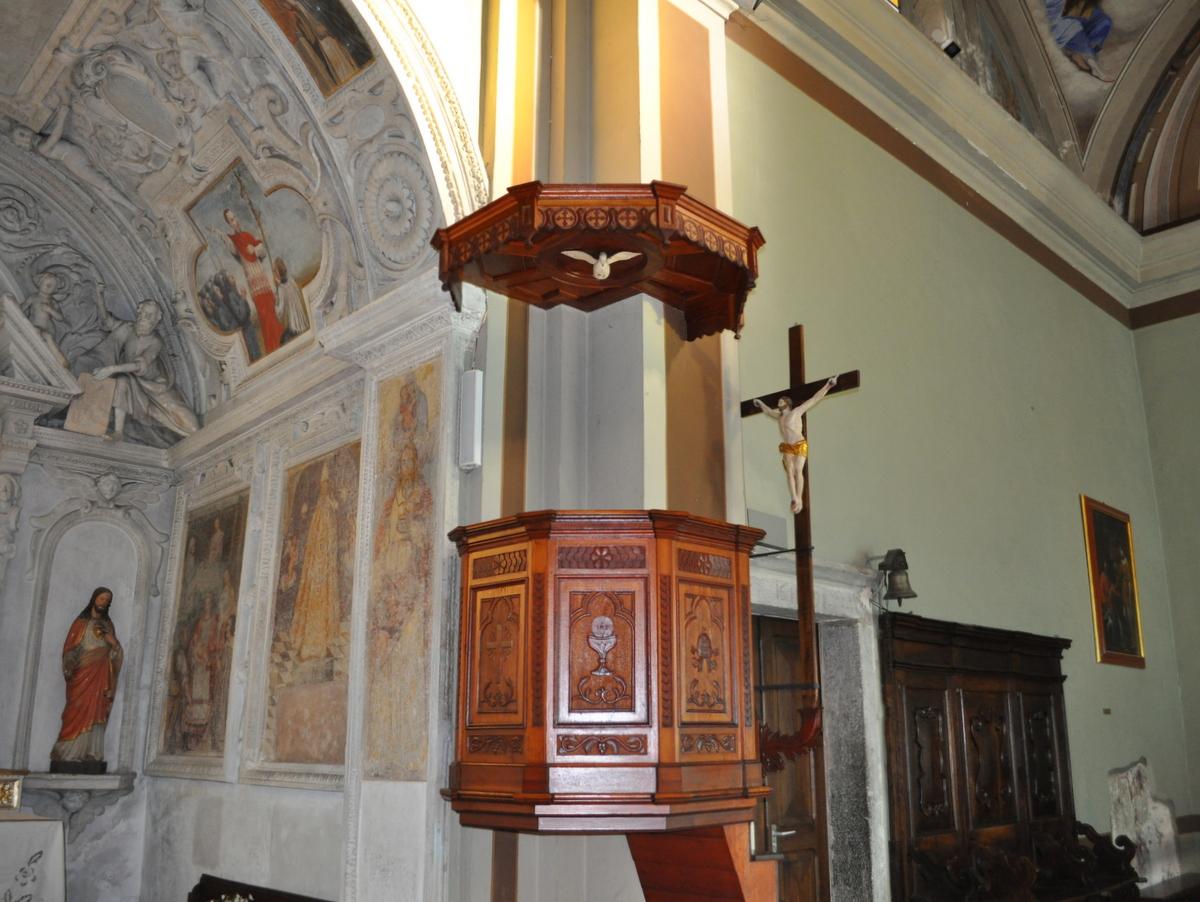 Image 7 - Kirche S. Maria Assunta