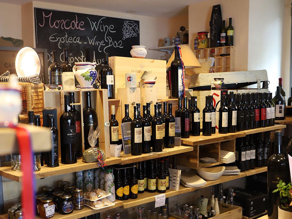 Image 5 - Le botteghe del territorio