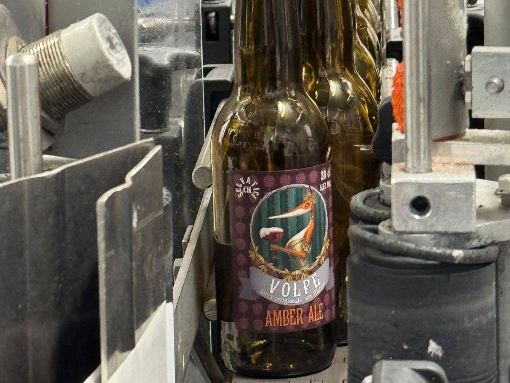 Image 1 - Brauerei Selvatici