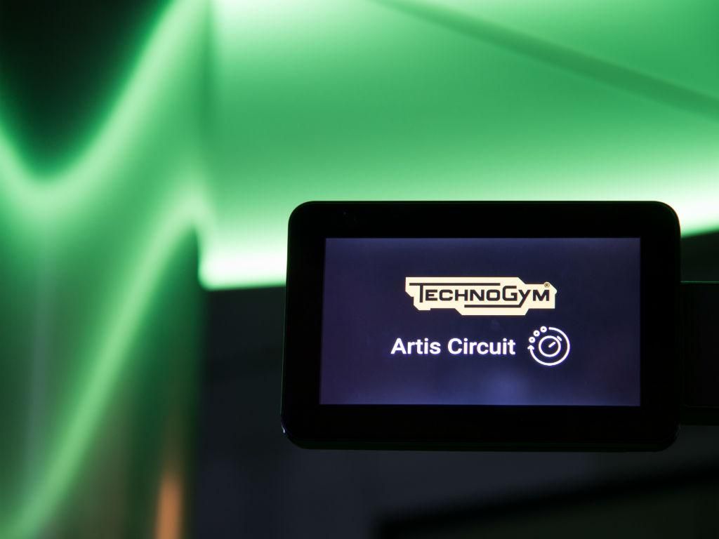 Image 6 - Planet Wellness Village 