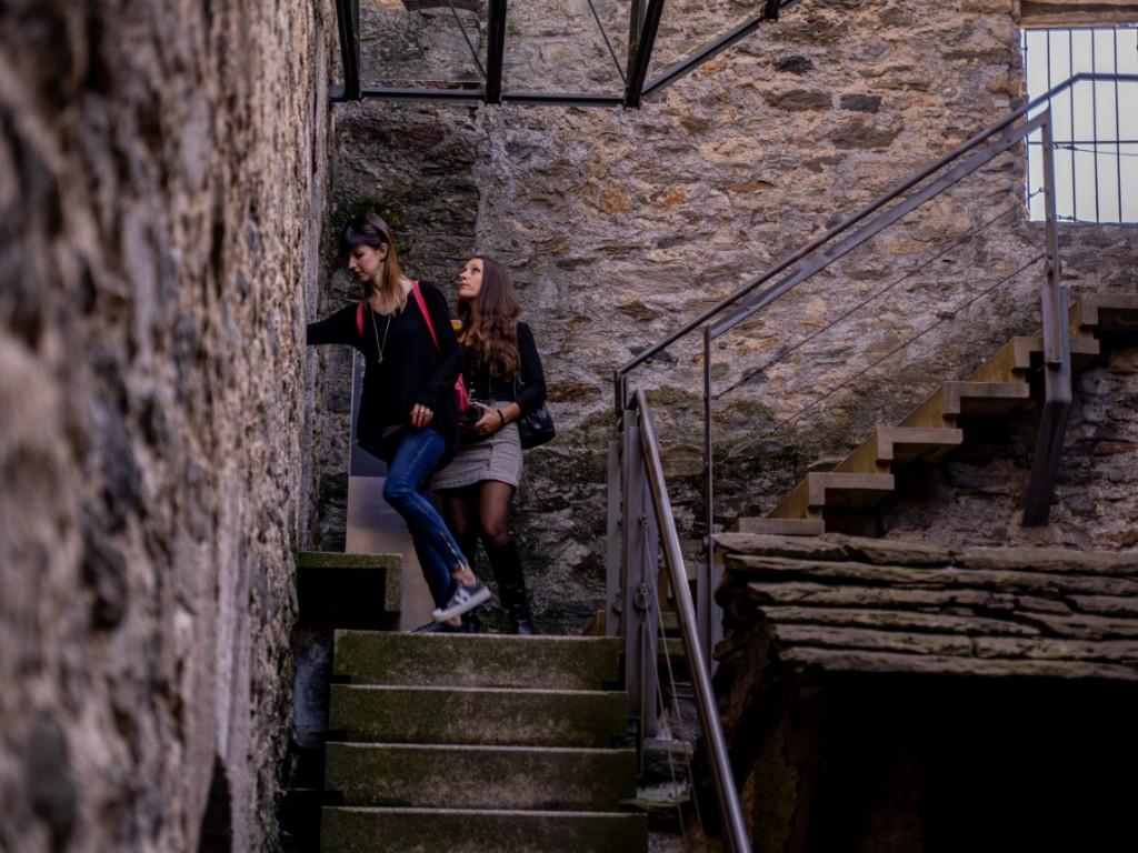 Image 14 - Archeologia Montebello